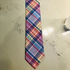 Men’s Tie